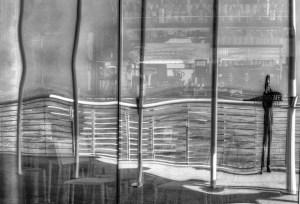 realta-distorta-3-0f0c4e80-0504-47dd-a1bc-995b1035d459