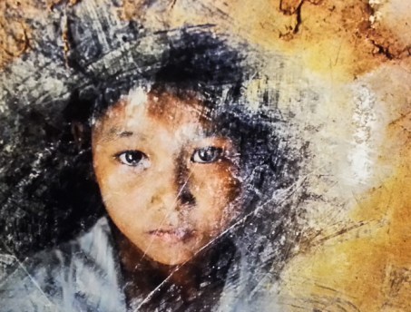 steve-mccurry-a-monza-5