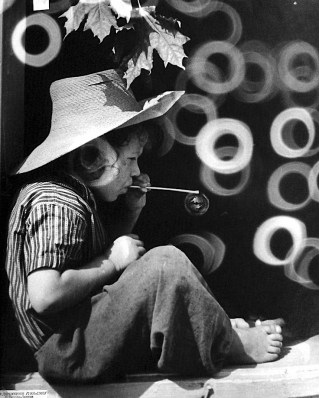 Alexis Perevoschikov bambino bolle.jpg