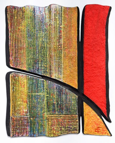 frattura-della-psiche Federico Cusano