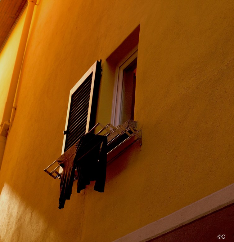  panni stesi 2,2 MEGA.jpg