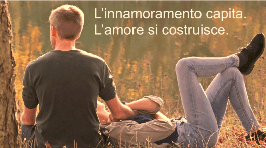 Schermata 2020-05-02 alle 12.02.38